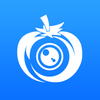 ����������appv1.00.03 �ٷ���