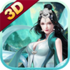 ���ƽ�3D����v1.0.2.0 ��׿��