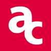 �����й�appv1.0.0 �ٷ���