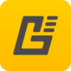 GymLinkv1.0.2 安卓版