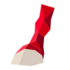 ���Ӱ�ȫappv1.4.3 ���°�