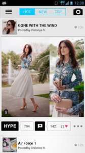 Lookbookv2.32 ��׿��