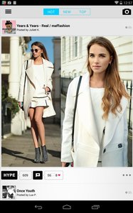 Lookbookv2.32 ��׿��