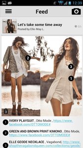 Lookbookv2.32 ��׿��