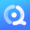 �����籣appv1.3.1 �ٷ���