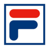 FILA���appv1.0 ���°�