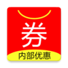 ������Ż�ȯappv1.0.0 ���°�