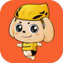 ����v1.3.7 ��׿��