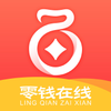 ��Ǯ����appv1.0.0 ��׿��