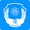 ˾������ƽ̨appv1.0 ��׿��