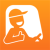 С��˾��appv1.0.1 ���°�
