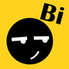 ���Pͼ����iOS��v1.2 iPhone��