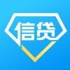 �Ŵ�����appv1.1.2 ��׿��