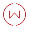 wehome appv2.1.99 ���°�
