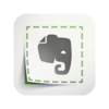 evernote web clipper chromev6.7 �ٷ���
