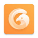 �۵���appv4.1.6 ���°�
