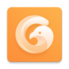 �۵���appv4.1.6 ���°�