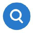 Search Managerv1.0.8 官方版