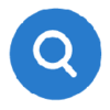 Search Managerv1.0.8 �ٷ���