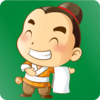 Ҽ�ƹ�������ӡ��������v1.3.1.87 �ٷ���