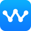 ����ӮǮ��appv2.0.3 ��׿��