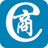 �̴�֮��appv0.0.21 ���°�