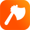 �ؿ�����v1.0.6 ��׿��