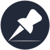 PinClipBoard(�������������)v1.3.0 �ٷ���