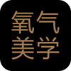 ������ѧappv1.0.1 ���°�