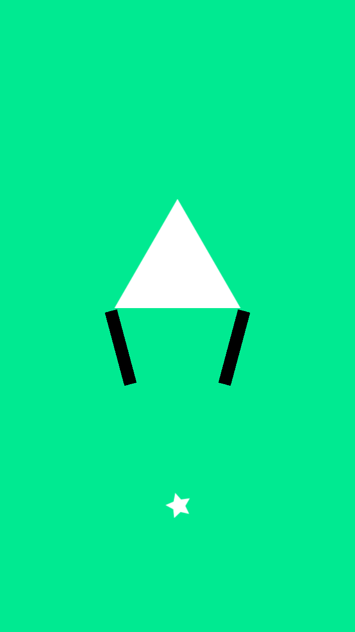 sharp cut��Ϸv1.3 ���°�