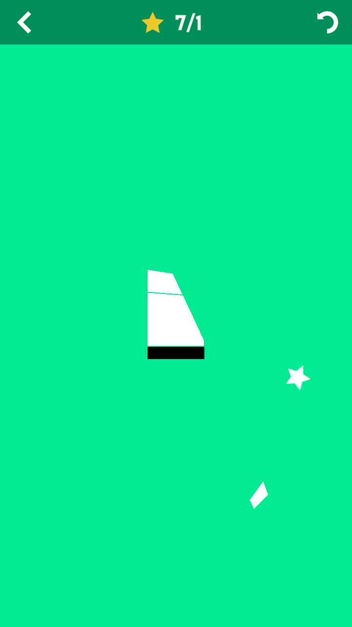 sharp cut��Ϸv1.3 ���°�