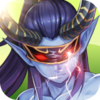 ħ��Ӣ��ս��v1.6.376 ��׿��