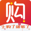 �����̳�appv1.0 ���°�