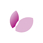 CosBeautyv5.1.4 ���°�