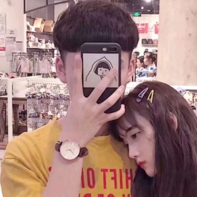 �������׵Ļ���ʵ�������˵˵ 2018��Ϧ������Ů�����׵Ļ���ѡ