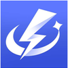 �׵�Ǯׯappv1.0 ��׿��