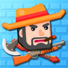 Tower Hero(��¥Ӣ��)v1.0.0 ��׿��