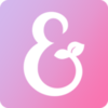 花生育儿v1.0.7 安卓版