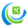 ҽ��+v1.6.1 ���°�