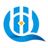 �������appv1.0.1 �ٷ���