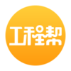 ���̰�appv5.2.9 ���°�