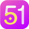 51��㹺v1.0 ��׿��