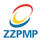 ����appv3.5.2 ���°�
