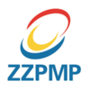 ����appv3.5.2 ���°�