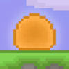 Jumping Blobs(��Ծ����)v1.4 ��׿��