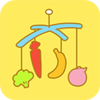 ��ʳ��appv1.4.0 ��׿��