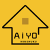 ��Ӵ����appv1.0.5 �ٷ���