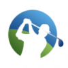 �ջӸ߶���v1.1.2 ��׿��
