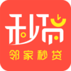 �ڼ����appv1.0.1 ���°�