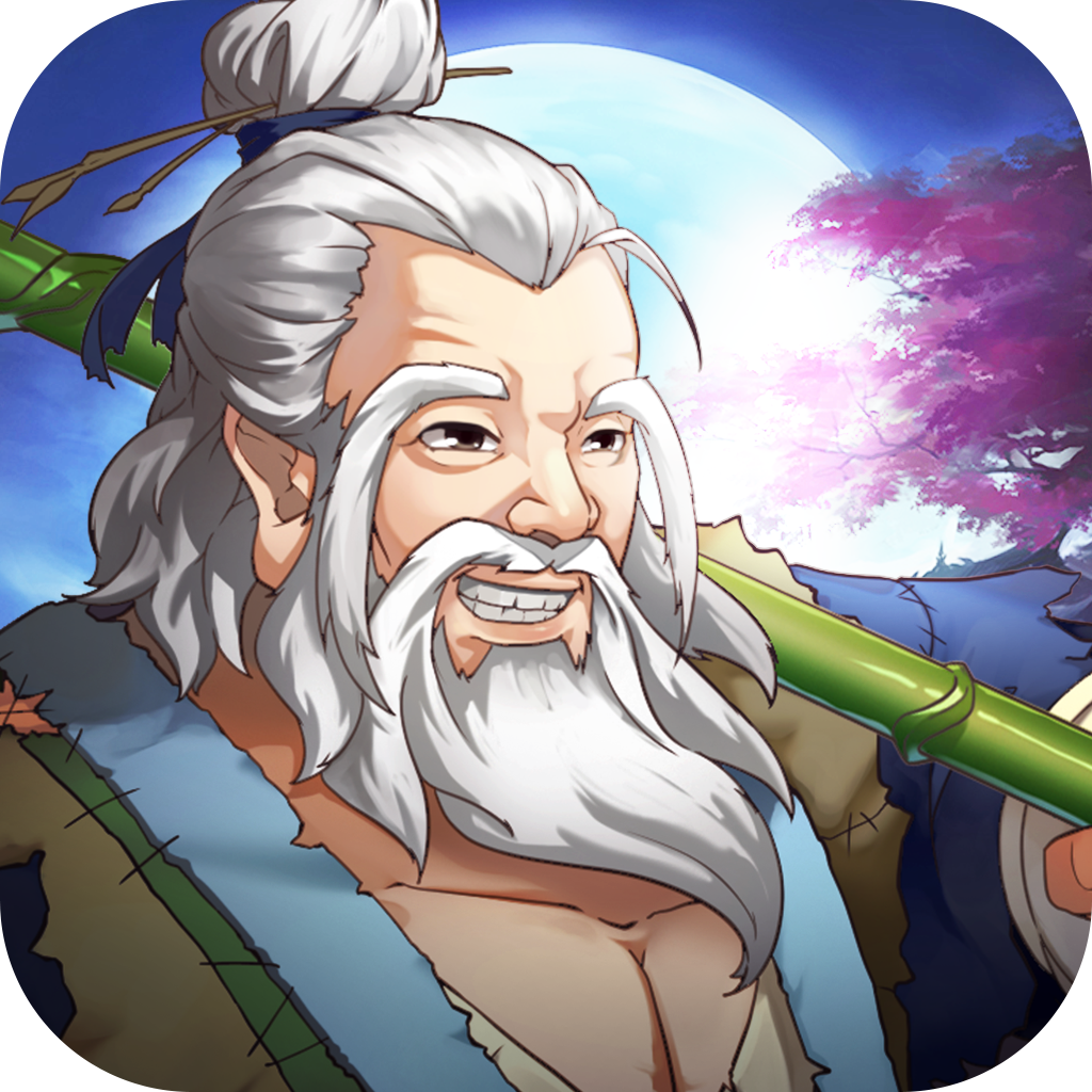 ��ָ��ؤv2.0.2.4 ��׿��